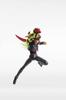 TAMASHII NATIONS S.H.Figuarts Scryed Kazuma