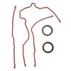 Tidsskyddspackning 390735 14641 Ersättning för FORD E‑150 5.4L V8 330CID SOHC 2003‑2014