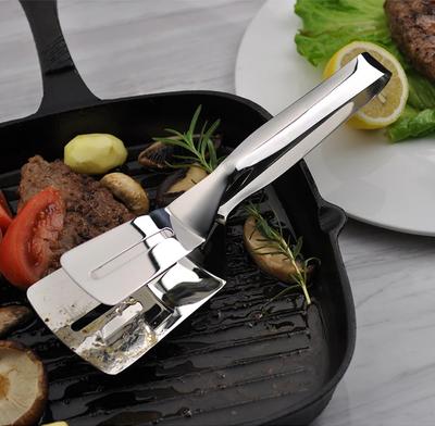 Yemek takımı – Maşa