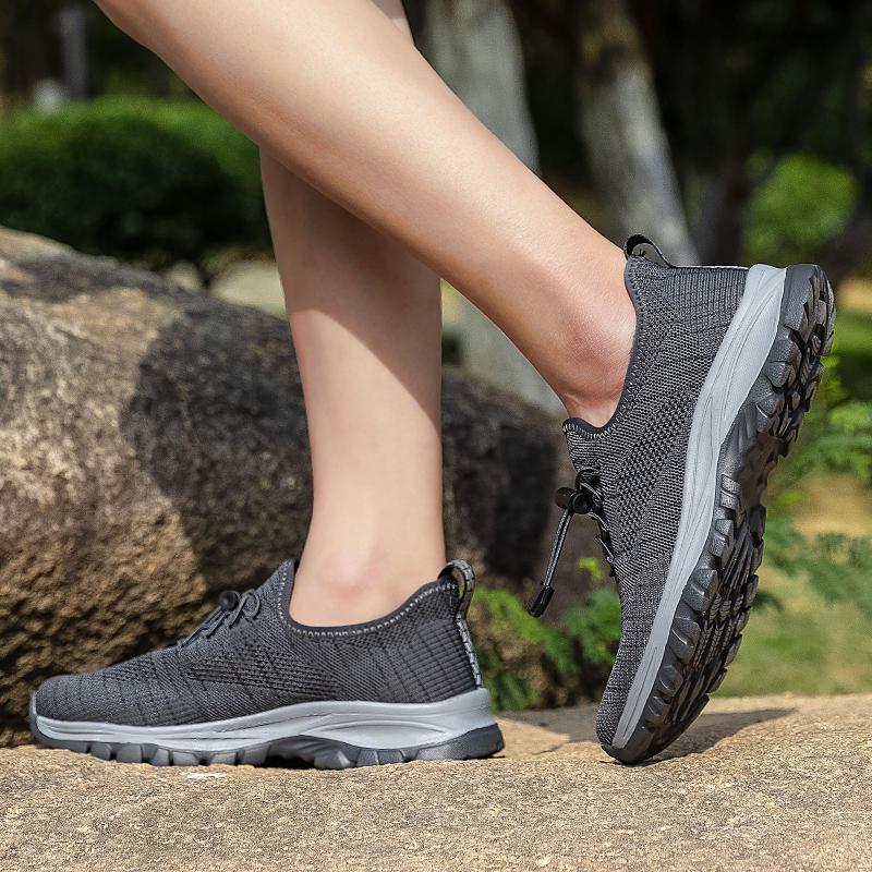 TUINANLE Zapatos informales originales para hombre, mocasines de ocio de alta calidad, zapatos de verano para hombre, zapatos grandes EUR 46