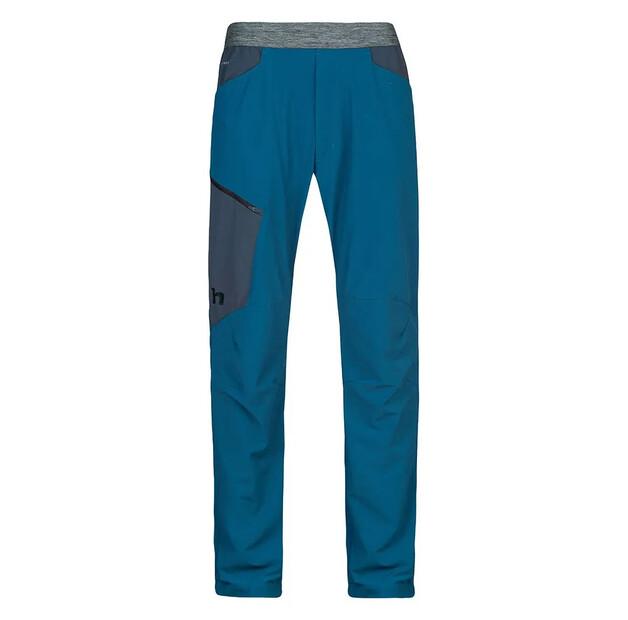 Hannah Брюки Torrent