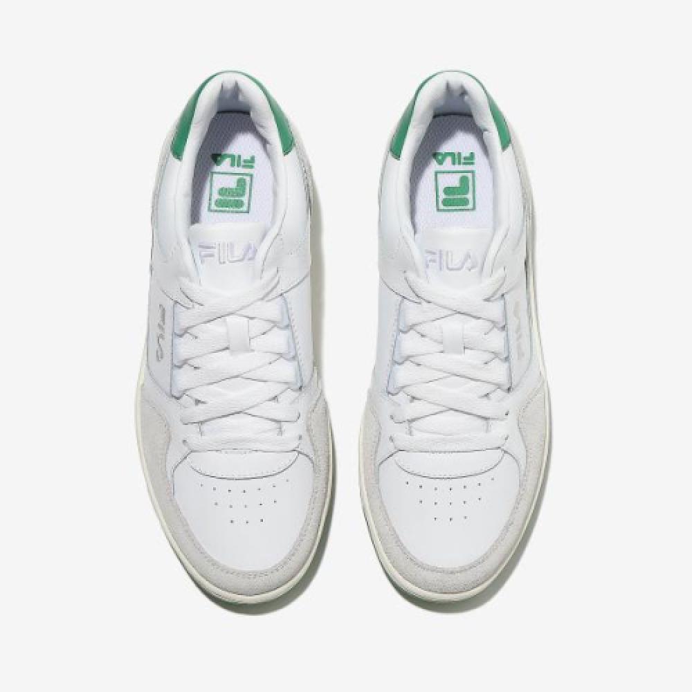 【FILA】23SS Targa Club LT (1XM01960F142) Fila Targa Club Lt 1xm01960f142 – buy the best products in