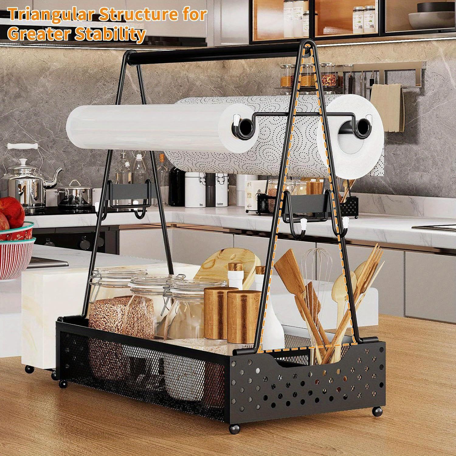 1 шт. — фото 3