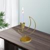 Candle Holder for Taper Candles Design Dining Table