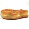 Food sample keychain: Taiyaki that looks like you could eat it 079OK