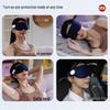 Morphy Eye Massager