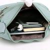 Messenger Bag Causal Women Shoulder bag Multi Layer Nylon sac Female Crossbody bags Woman Crossbody Mother BAG bolso mujer purse