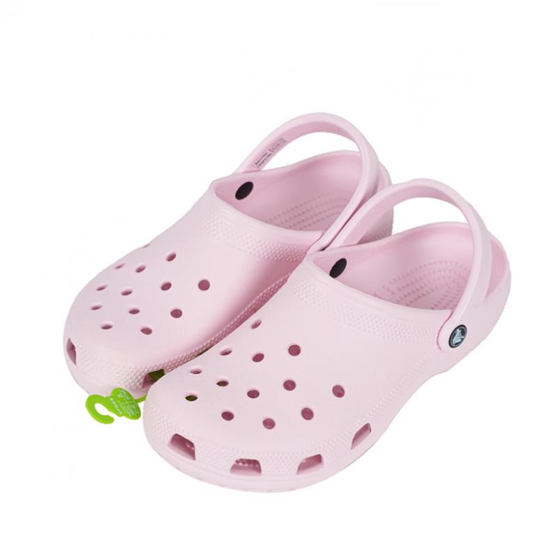 Orijinal Crocs Crocs Klasik Clog
