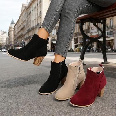 Scarpe da donna