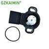 Throttle Position Sensor Tps Sensor 8973728510 8-97372851-0 97372851 For Holden Jackaroo Diesel 3.0L 4JX1 .