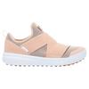 Vans Sneakers UltraRange GTX Ghiaccio Albicocca Uomo Crema VN0A3MVRP1J
