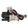 Ignition Distributor 22100-G5110  For Nissan Datsun B110 B210 B120 Pickup A10 A12 A13 A14 A15
