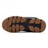 Fotwear Winter Snow Boots Men Warm Plush Ankle Boots Camouflage Outdoor Boots Long Fur Casual Sneakers Army Green Leisure Shoes