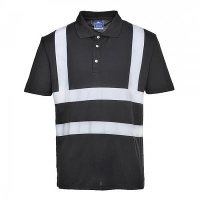 Mens Iona Polo Shirt