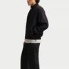 Nike Sb Fw25 Sports Zip Long Sleeve Jacket Men jackets IF0439-010