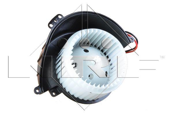 Nrf Interior Blower 34047 Rozmiar 1