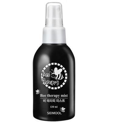 Rain Therapy Mist 120ml