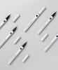 Natural Fix Brush Pen Liner 2 Types (Select 1)