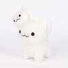 Kawaii Mewgenics Stacy Plush Toy Game Stuffed Doll Fans Kids Birthday Gift