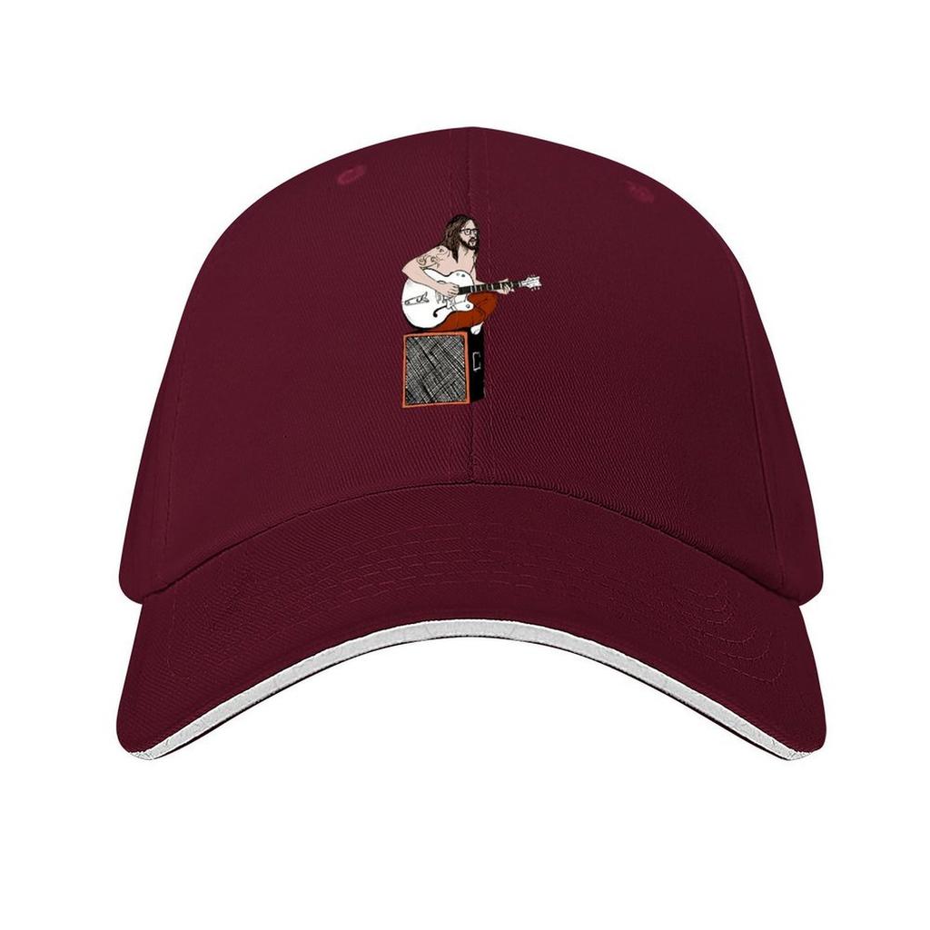 john frusciante 4 Baseball Cap Anime Hat Ball Cap Sun Cap Funny hats Designer Man Womens
