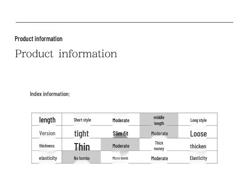 ANNAKOO Women's Padded Shoulder Notched Lapel Wool Overcoat