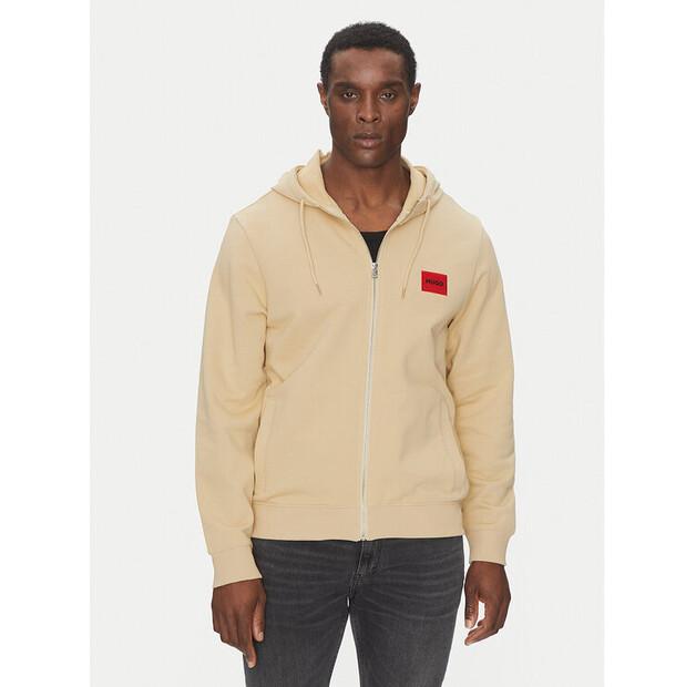 Толстовка HUGO Daple212 EU S