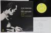 Disque Vinyle RED GARLAND, JOHN COLTRANE - High Pressure LPR88059 PRESTIGE 1974 Japon Jazz Occasion