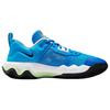 New Nike Giannis Immortality 3 Ode To Your First Love DZ7533-400