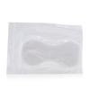 ELLA BACHE Non-Woven Eye Patches (Salon Product)