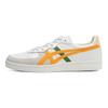 ONITSUKA TIGER Gsm 'Cream Citrus' 1183A353-120