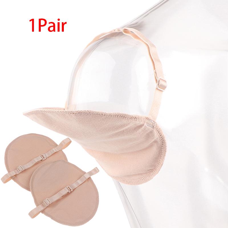 

Практичная хлопковая подушечка хорошего качества