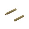 M2/M3/M4 Copper Stud Pillar for Model Making & Science Projects