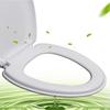 Lichen Thickened Universal Toilet Seat Cover