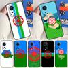 Telefon kapları – Smartphone Bumper Kılıflar