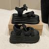Scarpe da donna – Sandali