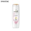 Perm & Dye Repair Shampoo