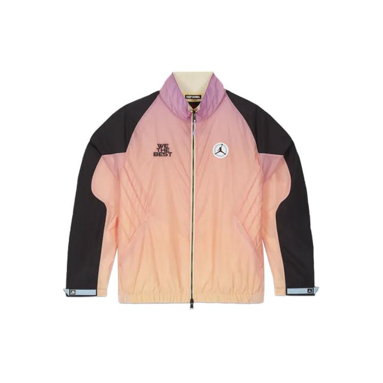 Jordan X Dj Khaled Jacket DV7493-746 L
