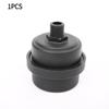 1pcs Disposable Sponge Filter Muffler Filter Air Compressor 20mm