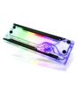 RAIJINTEK ACHERON 360 RBW Water Cooling Plate with A-RGB, High-Durability POMPMMA, Lightweight Design (0R40B00195)