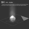 Premium Tempered Glass For Sony PSV2000 PSV1000 PSVita Screen Protector Protective Film Guard Game Accessories