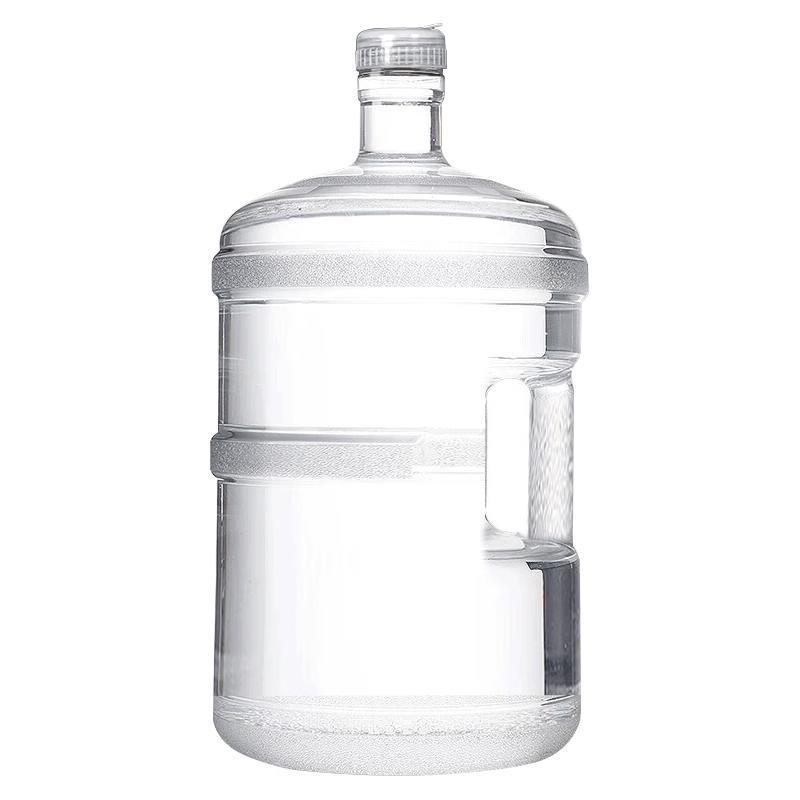 Maxcook Portable Drinking Water Dispenser Bucket