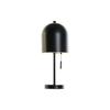 Lampe - ITEM - Champignon - Noir - Métal - Intérieur