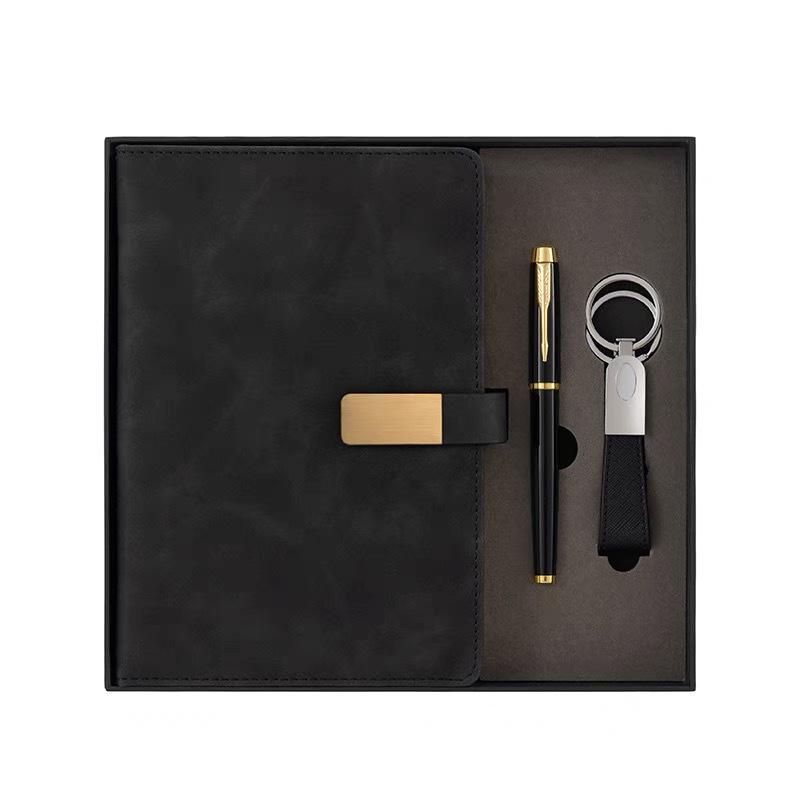 Custom Logo Business Laptop - Ideal for Corporate Events, Company Openings, and Graduation Gifts