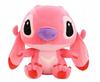 Stich Maskottchen Stich Plüschtier Großes Kuscheltier 35 Cm Lilo Und Stich