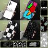 Capas para telemóveis – Para-choques para smartphones