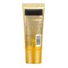 LAKMÉ Sun Expert SPF 50 PA+++ Gel Sunscreen, Niacinamide | Water Light|For Oily & Combination Skin| Non-sticky | For All Skin Types, For UVA/B Pr