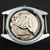 VINTAGE REFURBISHED SEIKO 5 AUTOMATIC 6309A JAPAN MENS WRIST WATCH a441701-1
