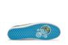 Vans Pantofi Bărbați SpongeBob SquarePants x Old Skool mile Patch' VN0A38G19XD