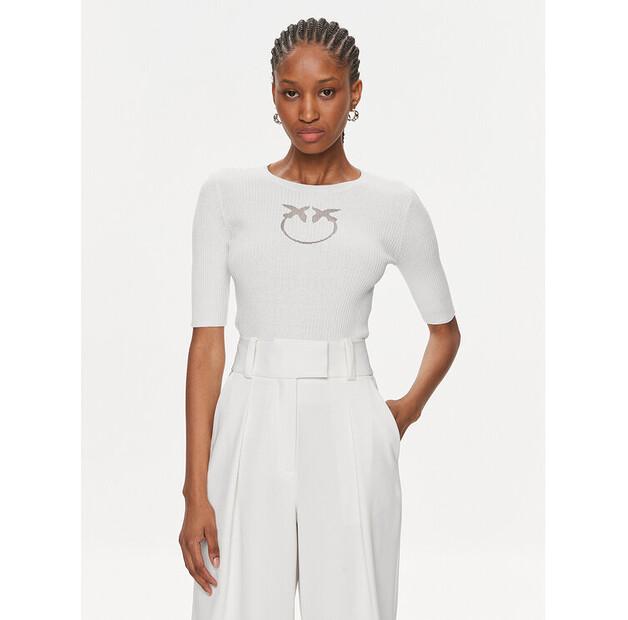 Свитер PINKO Tritone EU S