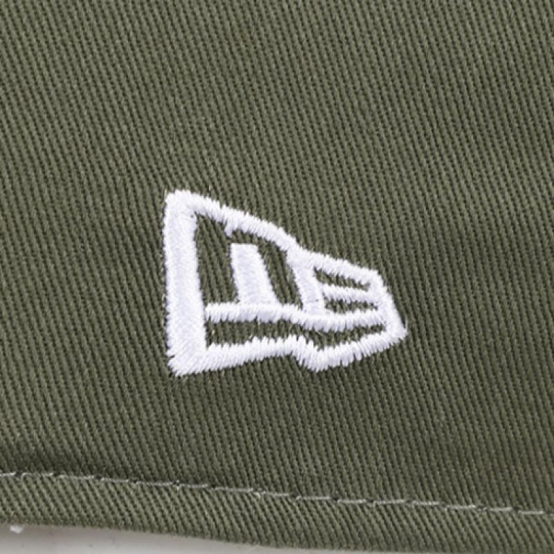 New Era Mlb League Essential Cap New York Yankees 9twenty